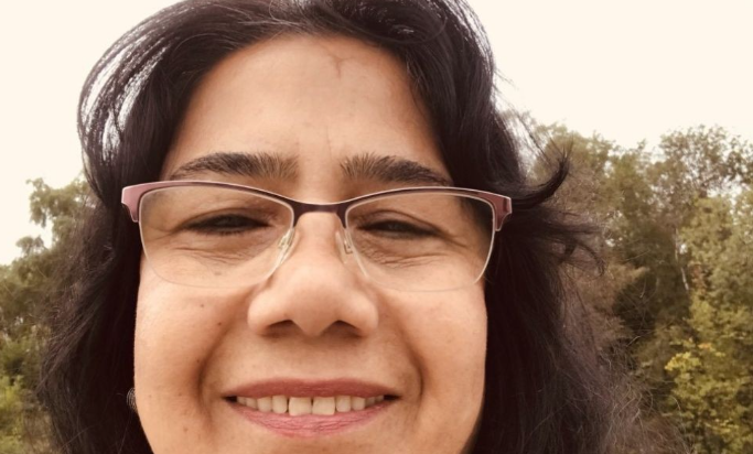 <em>Silvia M.</em>
